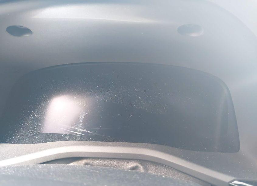 Photo 15 of 2025 Toyota Camry XSE (VIN 4T1DAACK2SU010862)