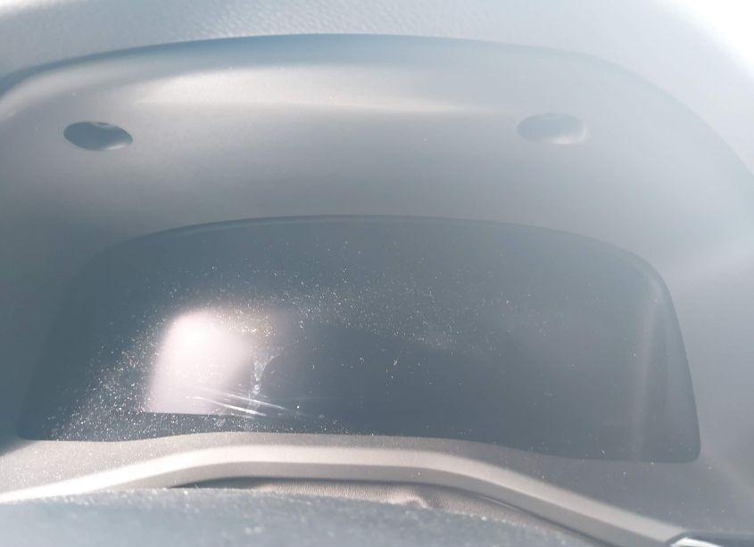 Photo 7 of 2025 Toyota Camry XSE (VIN 4T1DAACK2SU010862)