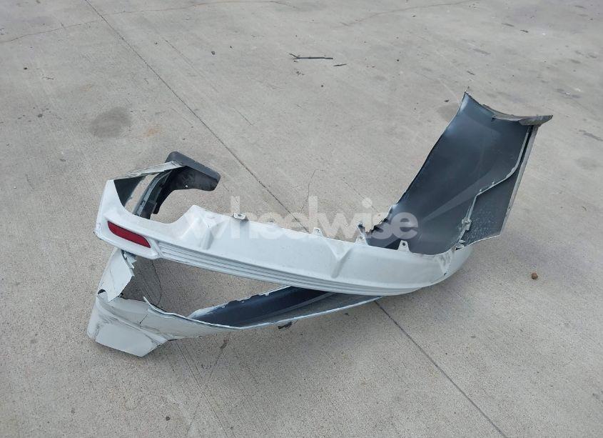 Photo 12 of 2025 Toyota Camry XSE (VIN 4T1DAACK2SU016483)