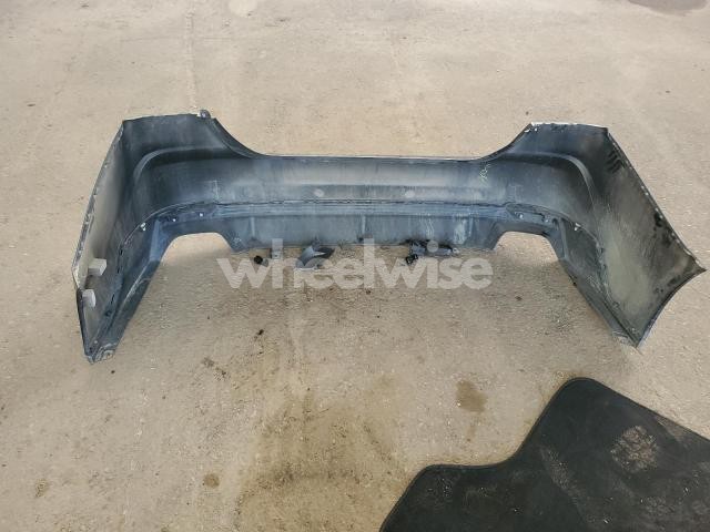 Photo 7 of 2025 TOYOTA CAMRY XSE N/A (VIN 4T1DAACK2SU033851)