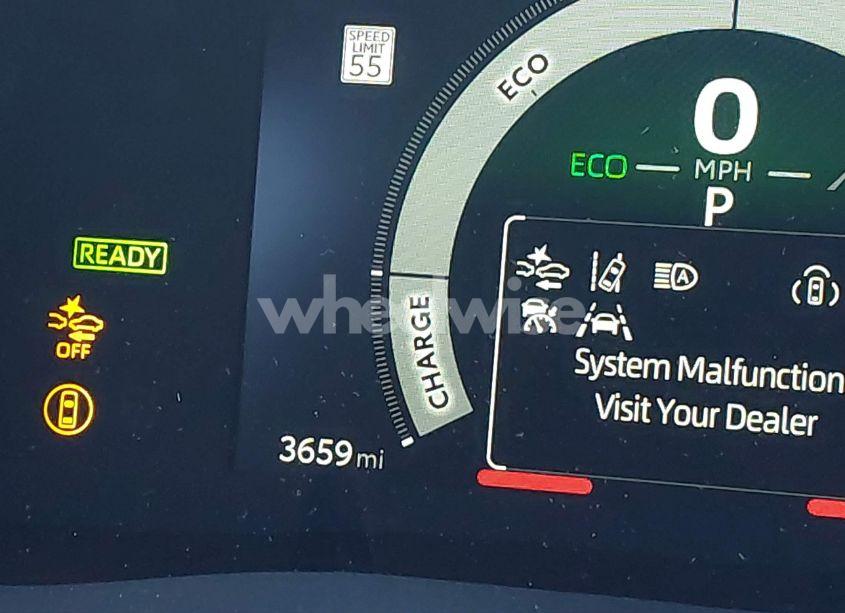 Photo 15 of 2025 Toyota Camry SE (VIN 4T1DAACK2SU048317)