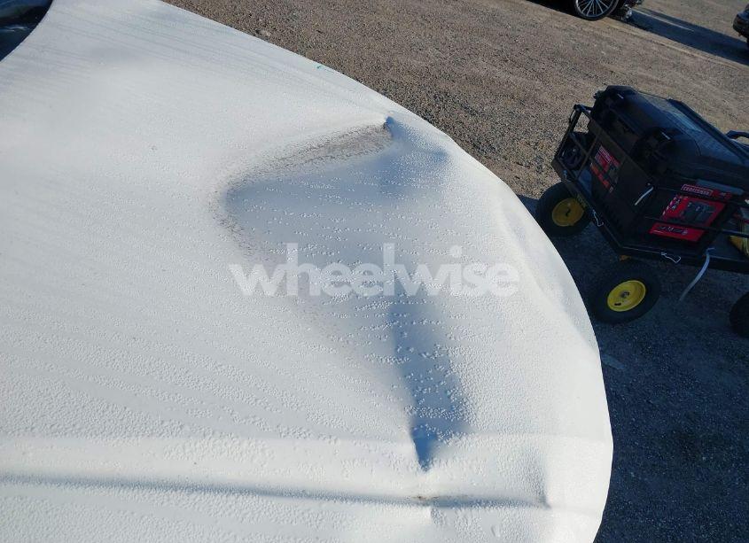 Photo 17 of 2025 Toyota Camry SE (VIN 4T1DAACK2SU048317)