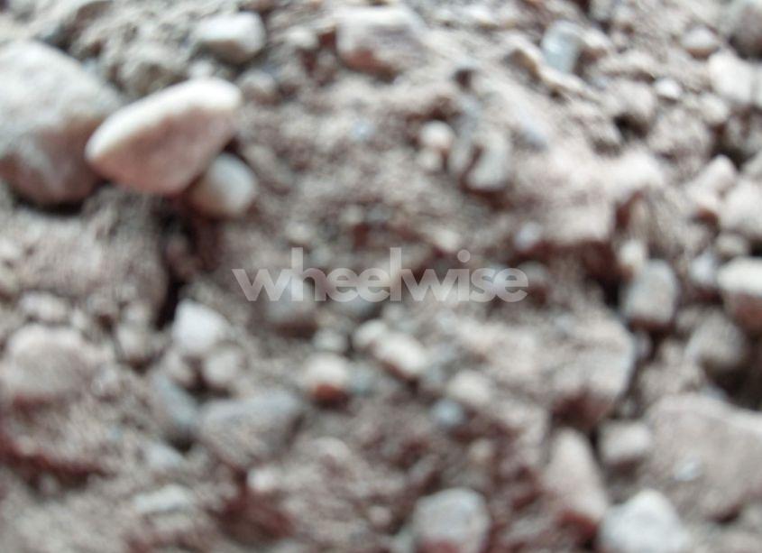 Photo 12 of 2025 Toyota Camry SE (VIN 4T1DAACK2SU053761)