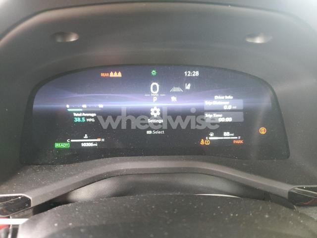 2025 TOYOTA CAMRY XSE N/A (VIN 4T1DAACK2SU107527) main photo