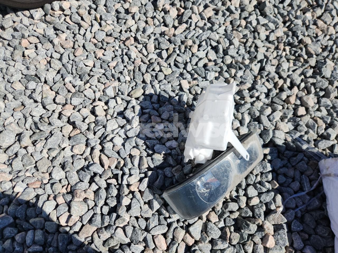 Photo 12 of 2025 TOYOTA CAMRY XSE (VIN 4T1DAACK2SU111299)