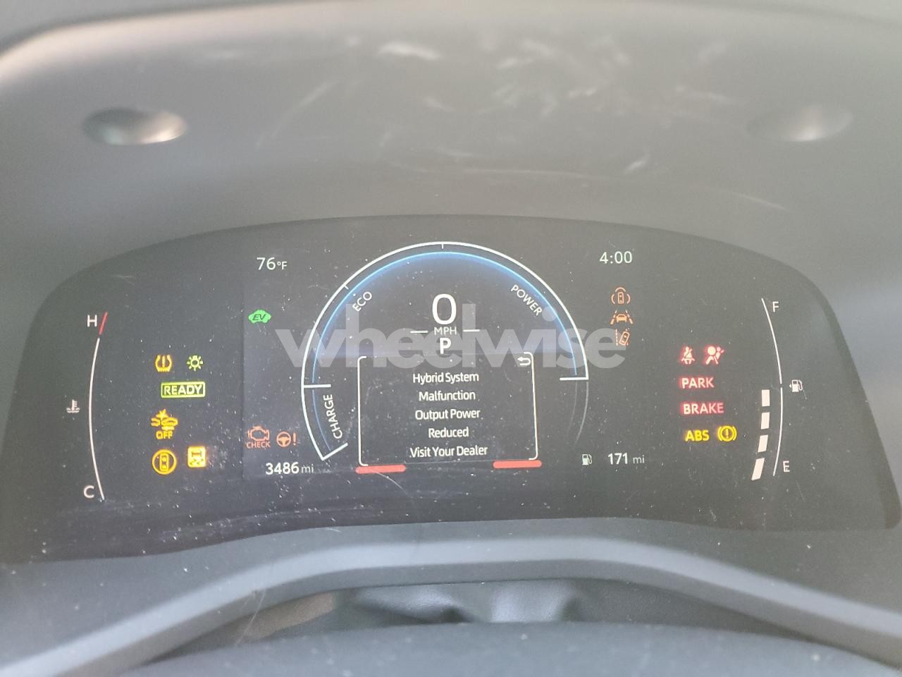 Photo 9 of 2025 TOYOTA CAMRY XSE (VIN 4T1DAACK2SU111299)