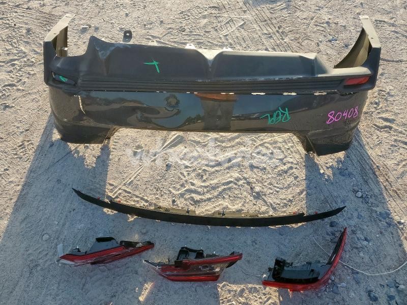 Photo 12 of 2025 TOYOTA CAMRY XSE N/A (VIN 4T1DAACK2SU117202)