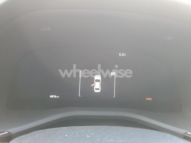 2025 TOYOTA CAMRY XSE N/A (VIN 4T1DAACK2SU130600) main photo