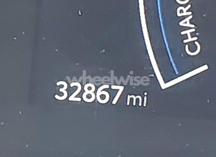 Photo 16 of 2025 Toyota Camry SE (VIN 4T1DAACK2SU513789)