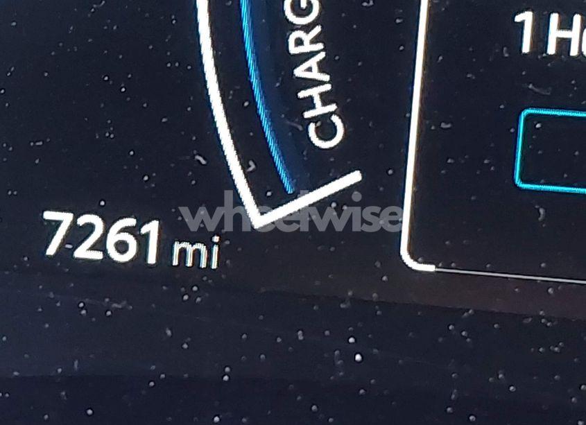 Photo 15 of 2025 Toyota Camry SE (VIN 4T1DAACK2SU521987)