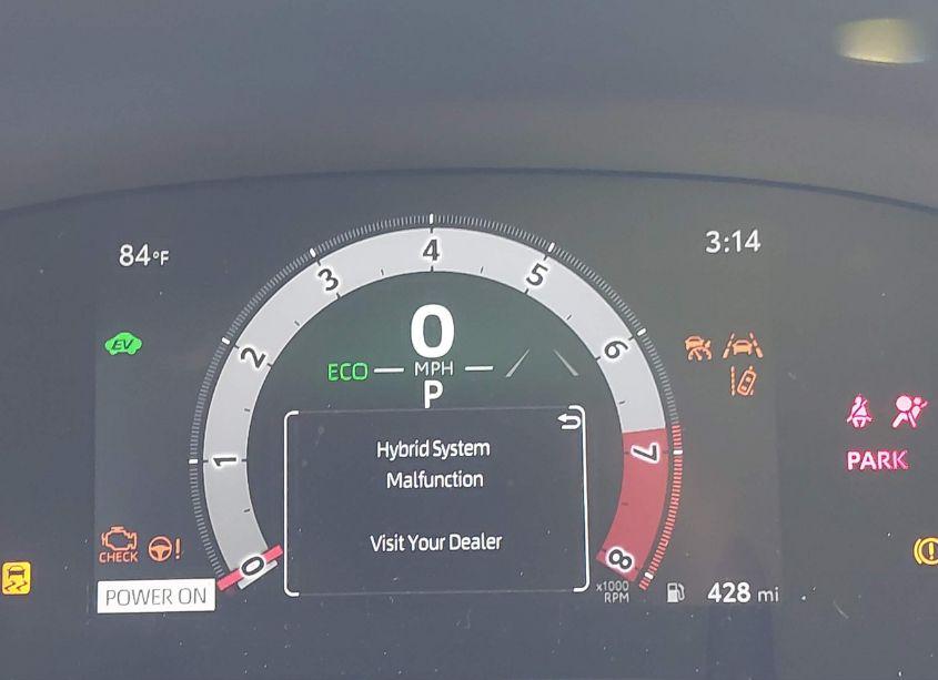 Photo 7 of 2025 Toyota Camry XSE/XLE/LE/SE (VIN 4T1DAACK2SU562149)