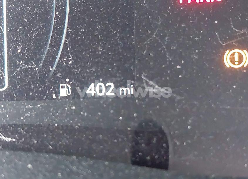 Photo 16 of 2025 Toyota Camry SE (VIN 4T1DAACK2SU566623)