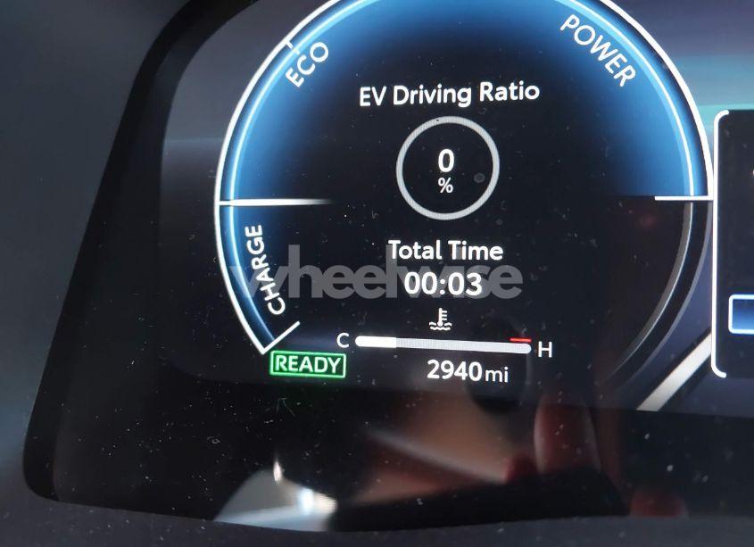 Photo 15 of 2025 Toyota Camry XSE (VIN 4T1DAACK2SU570476)