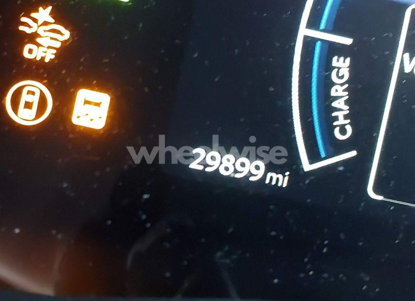 Photo 15 of 2025 Toyota Camry SE (VIN 4T1DAACK3SU004309)