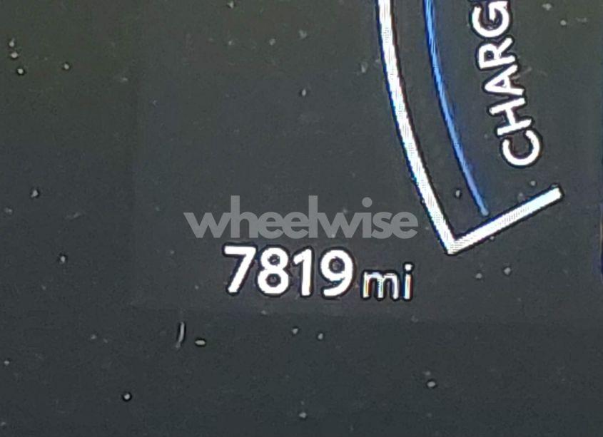 Photo 15 of 2025 Toyota Camry SE (VIN 4T1DAACK3SU013432)