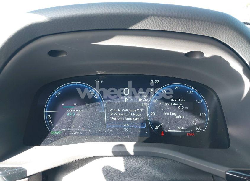 Photo 15 of 2025 Toyota Camry XSE (VIN 4T1DAACK3SU013902)