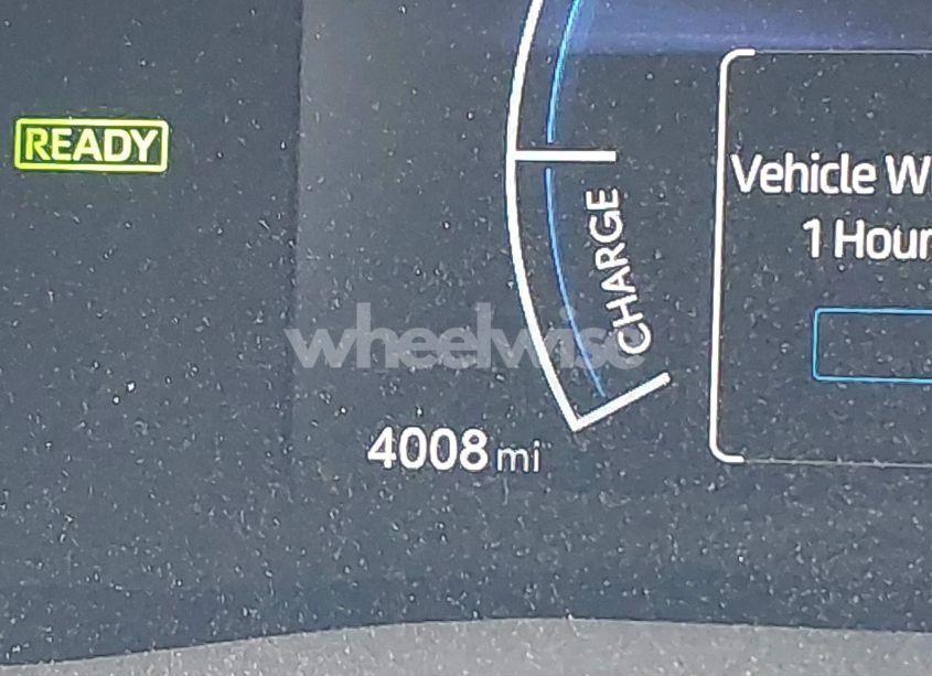 Photo 15 of 2025 Toyota Camry SE (VIN 4T1DAACK3SU017867)