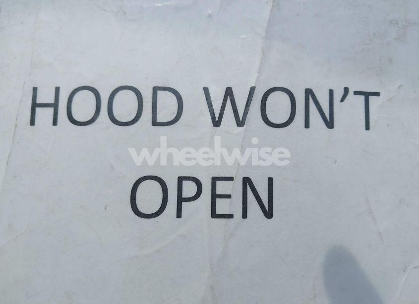 Photo 10 of 2025 Toyota Camry SE (VIN 4T1DAACK3SU026116)