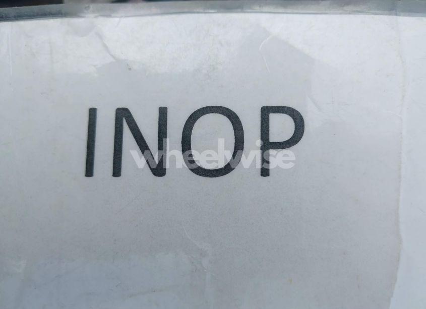 Photo 7 of 2025 Toyota Camry SE (VIN 4T1DAACK3SU026116)