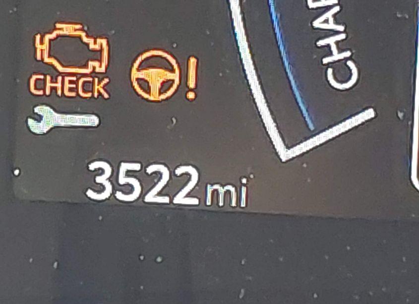 Photo 15 of 2025 Toyota Camry SE (VIN 4T1DAACK3SU032644)