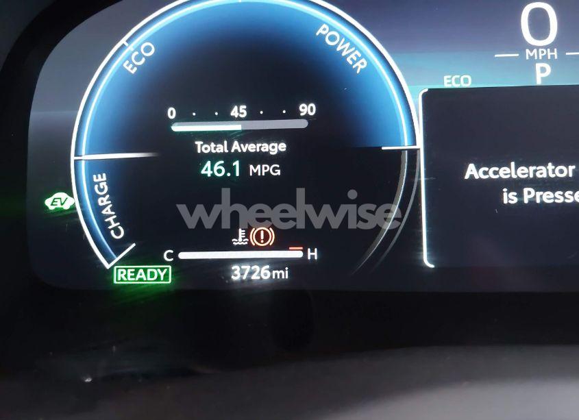 Photo 16 of 2025 Toyota Camry XLE (VIN 4T1DAACK3SU041943)