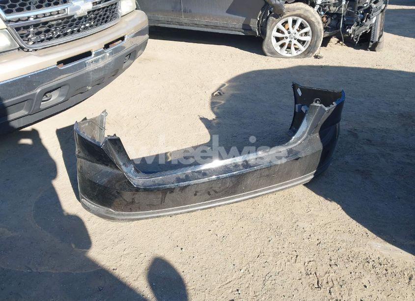 Photo 12 of 2025 Toyota Camry LE (VIN 4T1DAACK3SU075350)