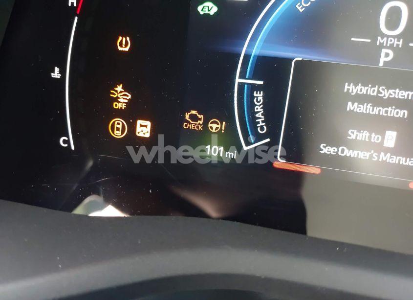 Photo 7 of 2025 Toyota Camry SE (VIN 4T1DAACK3SU086090)