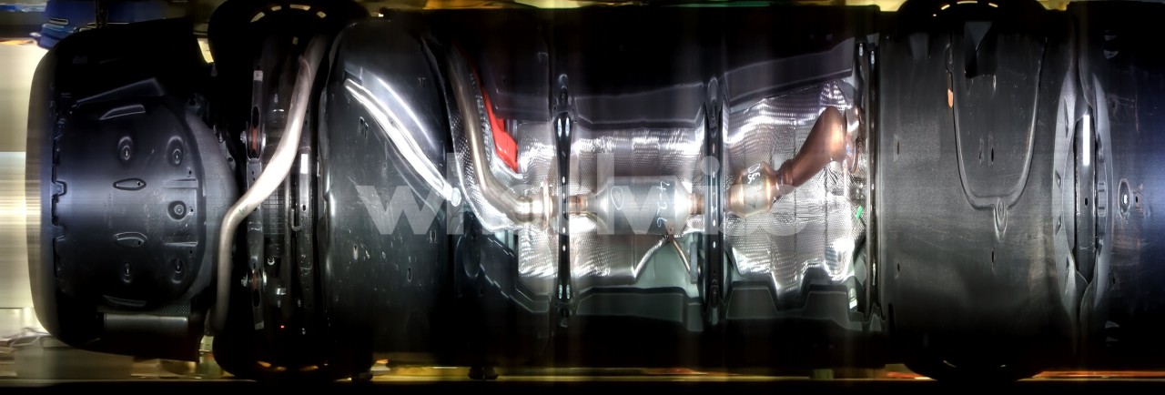 Photo 13 of 2025 TOYOTA CAMRY XSE (VIN 4T1DAACK3SU158535)