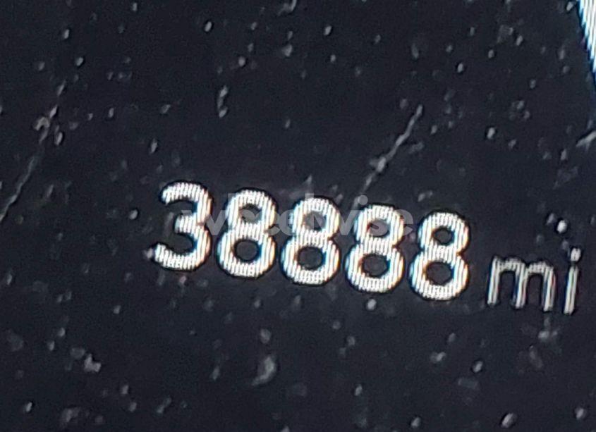 Photo 14 of 2025 Toyota Camry SE (VIN 4T1DAACK3SU512179)