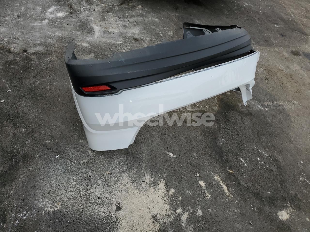 Photo 12 of 2025 TOYOTA CAMRY XSE (VIN 4T1DAACK3SU546851)