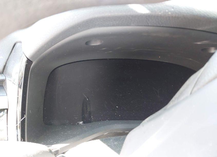 Photo 7 of 2025 Toyota Camry LE (VIN 4T1DAACK4SU011673)