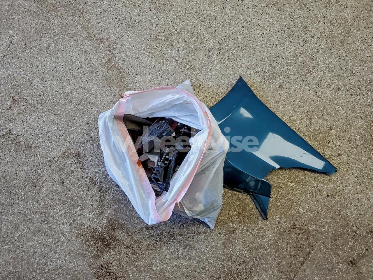 Photo 13 of 2025 TOYOTA CAMRY XSE (VIN 4T1DAACK4SU021488)