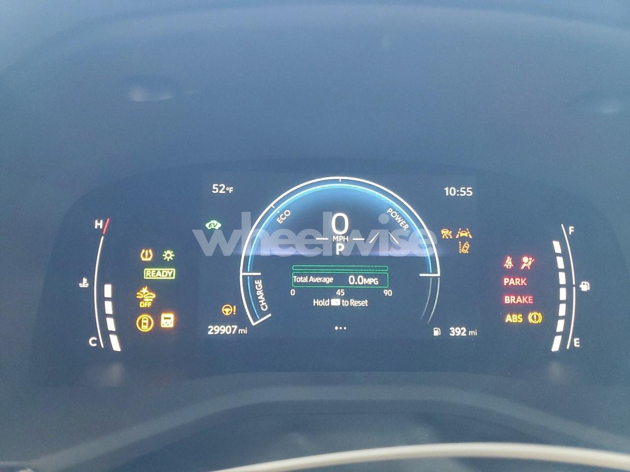 Photo 9 of 2025 TOYOTA CAMRY XSE (VIN 4T1DAACK4SU021488)