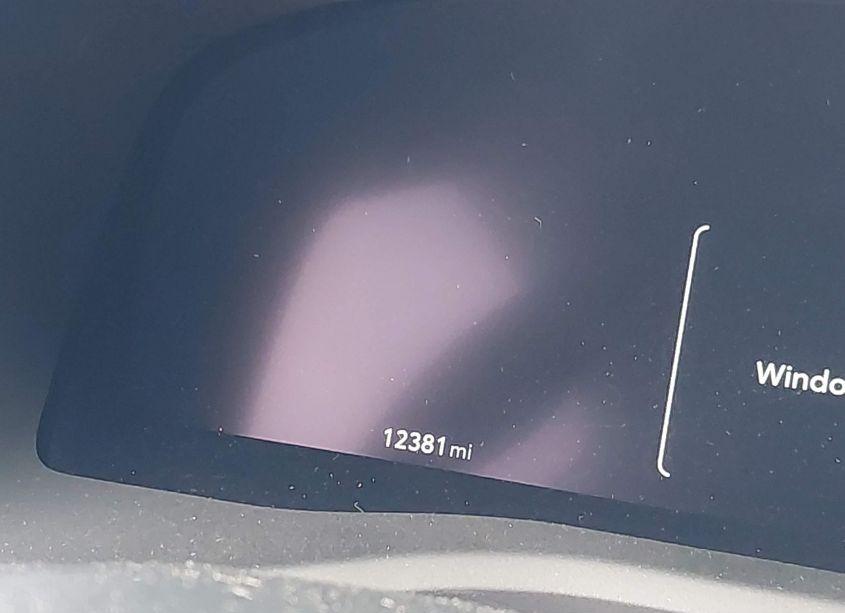 Photo 15 of 2025 Toyota Camry XSE (VIN 4T1DAACK4SU030627)