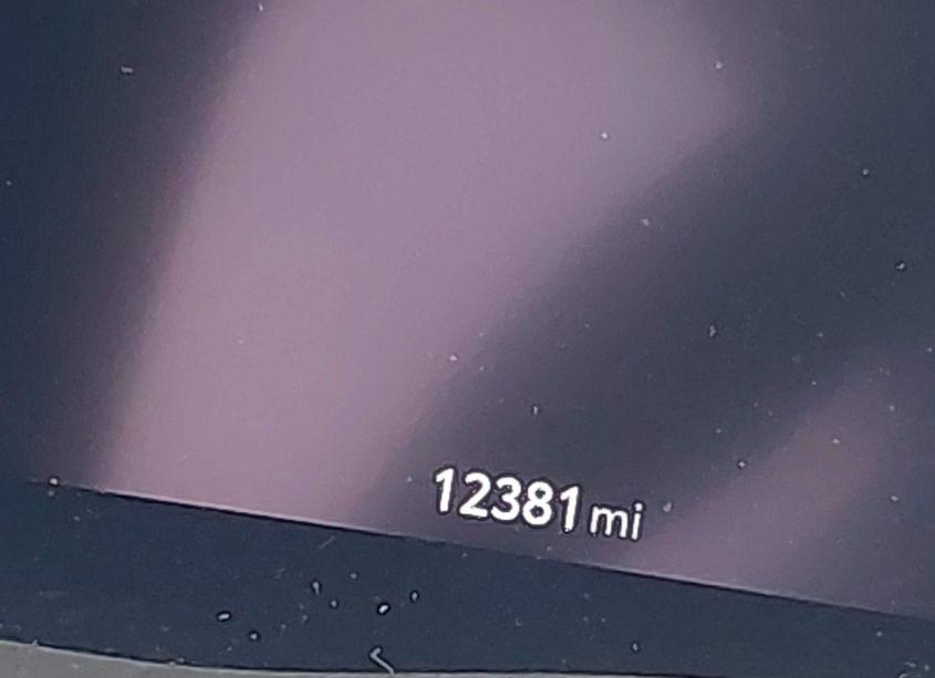 Photo 7 of 2025 Toyota Camry XSE (VIN 4T1DAACK4SU030627)