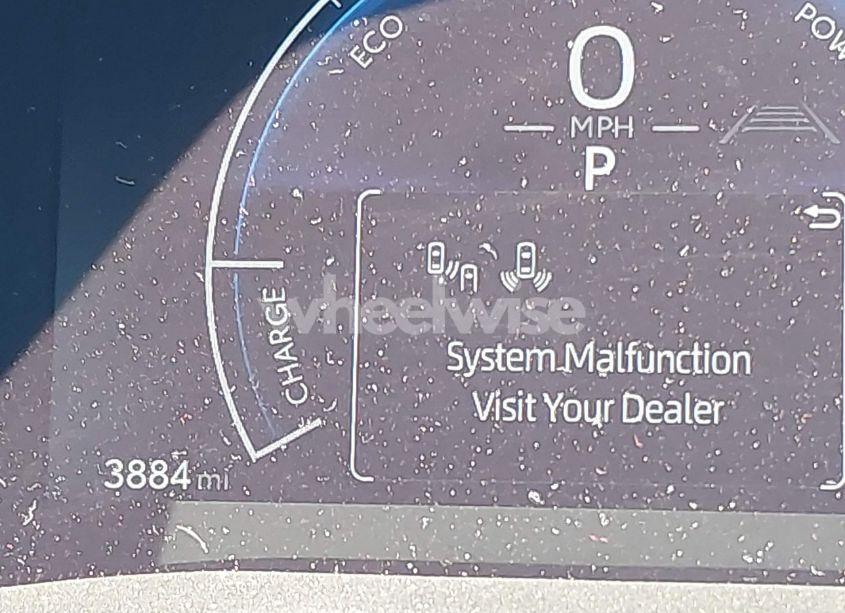 Photo 15 of 2025 Toyota Camry LE (VIN 4T1DAACK4SU070576)