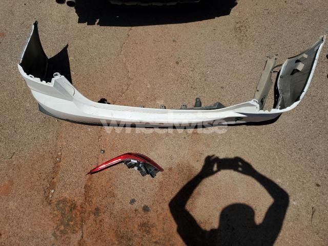 Photo 2 of 2025 TOYOTA CAMRY XSE (VIN 4T1DAACK4SU085952)