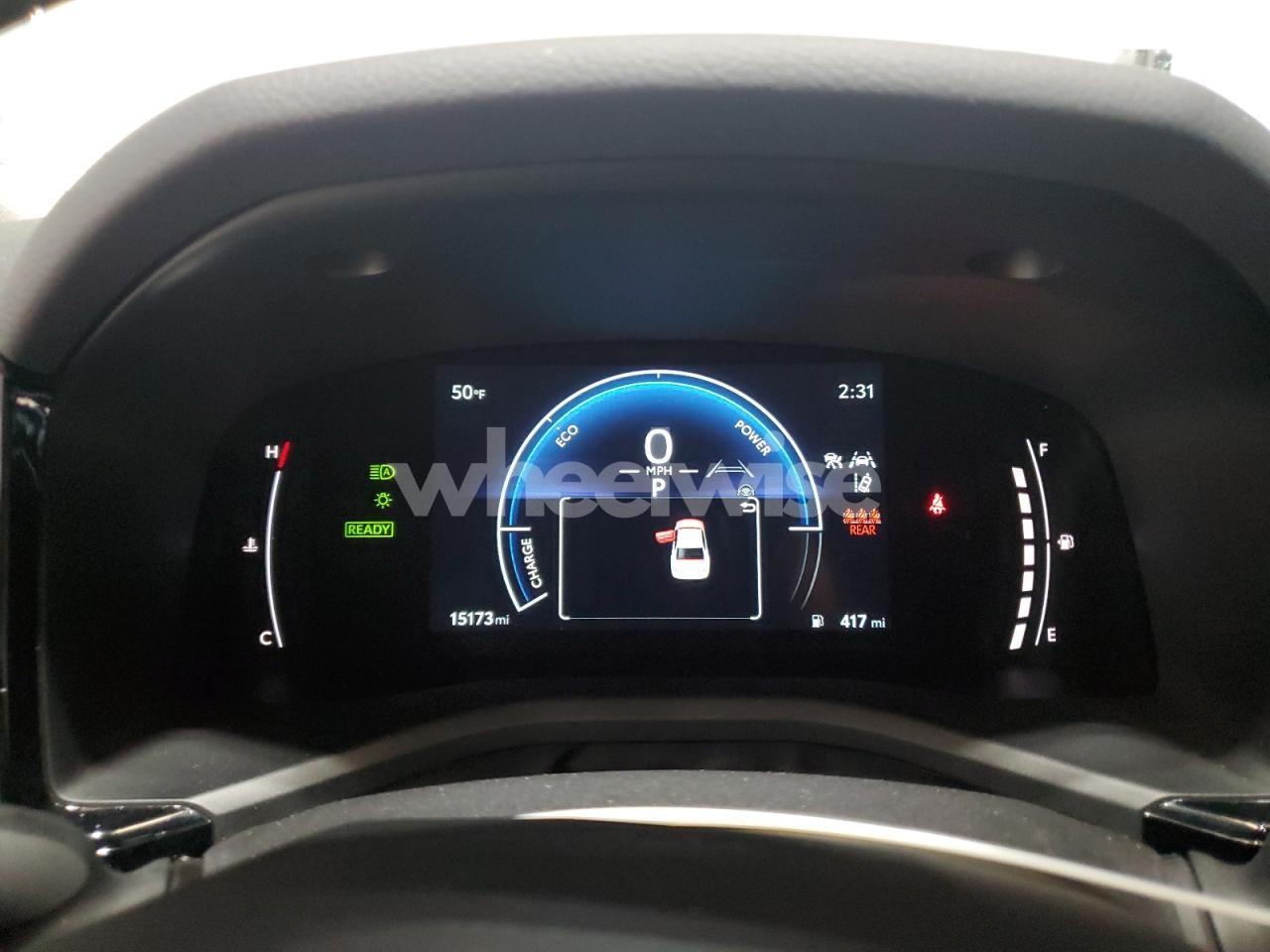 Photo 9 of 2025 TOYOTA CAMRY XSE (VIN 4T1DAACK4SU147575)