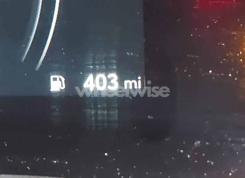 Photo 15 of 2025 Toyota Camry SE (VIN 4T1DAACK4SU514653)