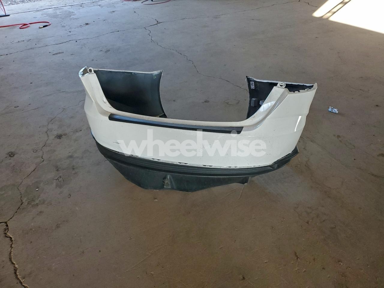 Photo 12 of 2025 TOYOTA CAMRY XSE (VIN 4T1DAACK4SU519318)