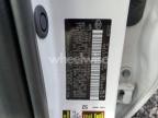 Photo 10 of 2025 TOYOTA CAMRY XSE N/A (VIN 4T1DAACK4SU526656)