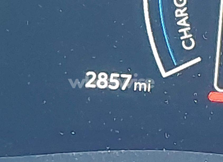 Photo 15 of 2025 Toyota Camry SE (VIN 4T1DAACK4SU538483)