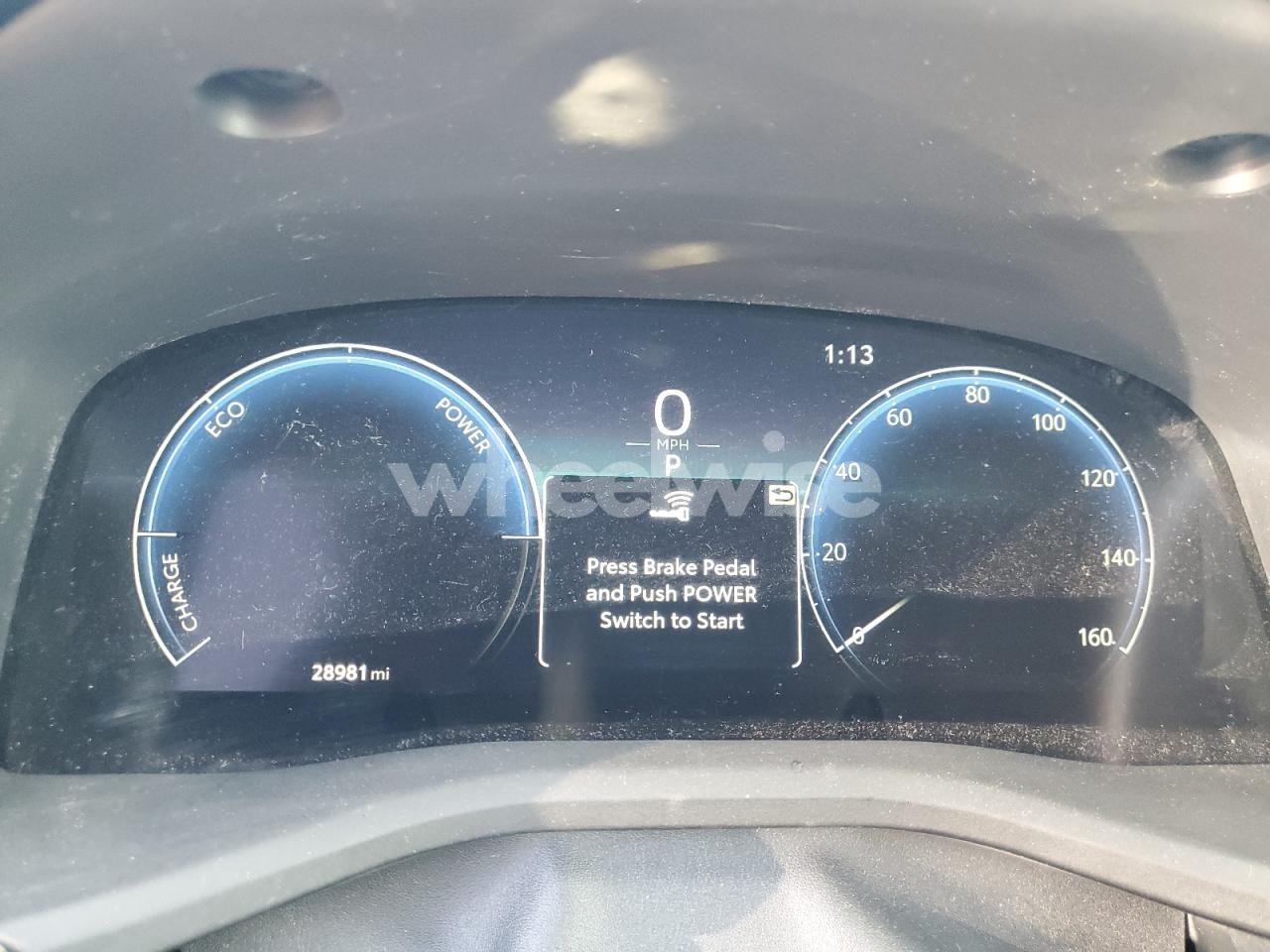 Photo 9 of 2025 TOYOTA CAMRY XSE (VIN 4T1DAACK4SU550312)