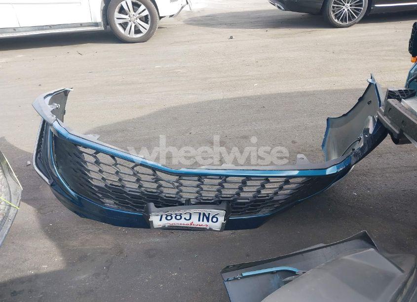 Photo 18 of 2025 Toyota Camry SE (VIN 4T1DAACK5SU003338)