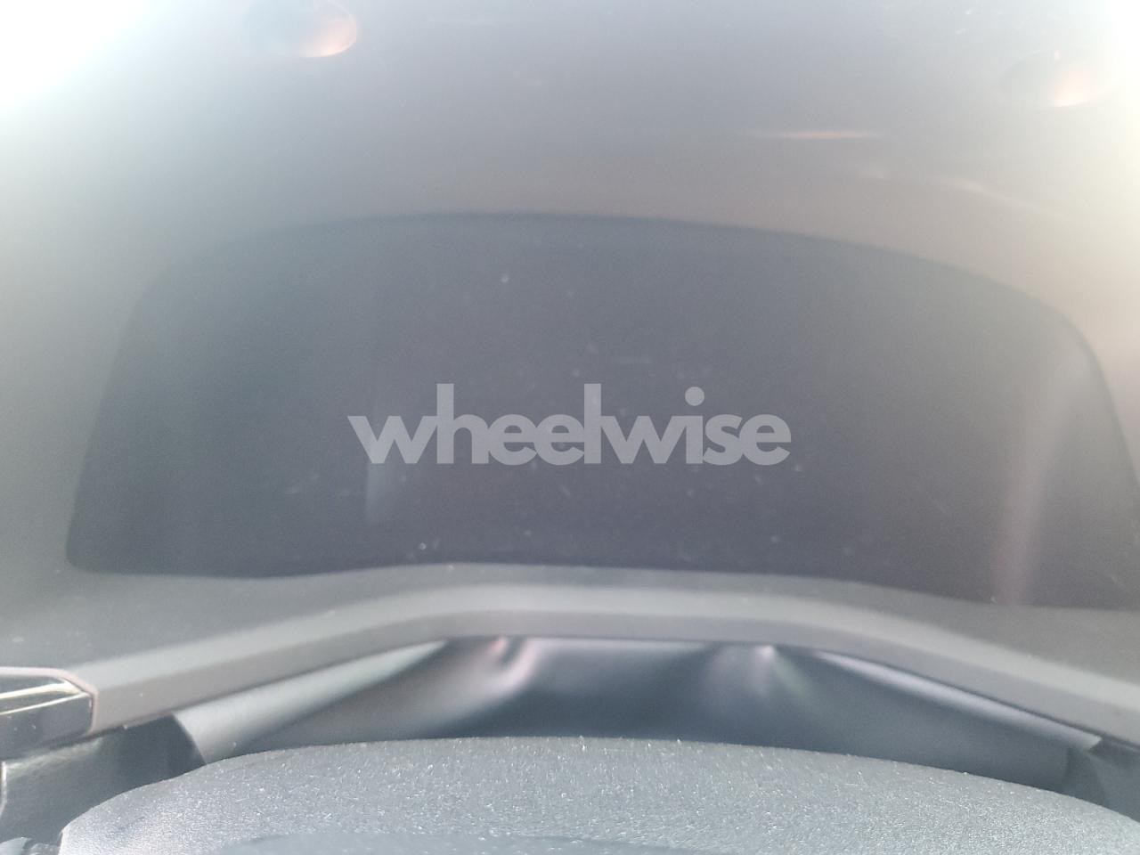 Photo 9 of 2025 TOYOTA CAMRY XSE (VIN 4T1DAACK5SU007776)