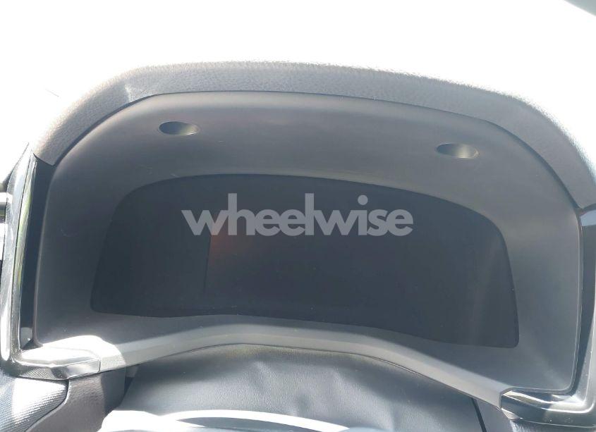 Photo 7 of 2025 Toyota Camry LE (VIN 4T1DAACK5SU020706)