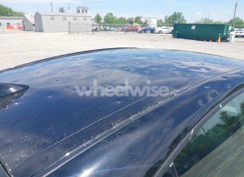 Photo 22 of 2025 Toyota Camry LE (VIN 4T1DAACK5SU047551)