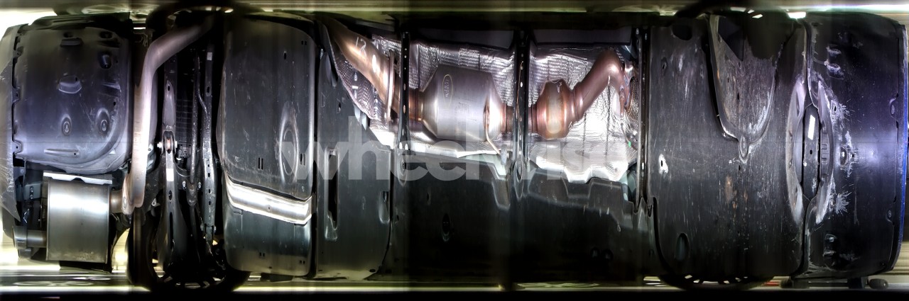 Photo 14 of 2025 TOYOTA CAMRY XSE (VIN 4T1DAACK5SU055357)