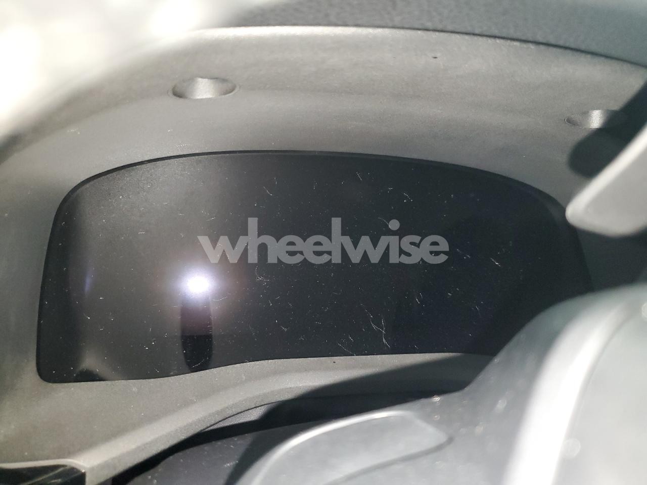 Photo 9 of 2025 TOYOTA CAMRY XSE (VIN 4T1DAACK5SU064382)