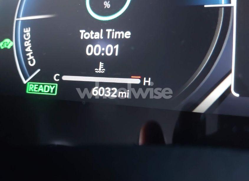 Photo 15 of 2025 Toyota Camry XSE (VIN 4T1DAACK5SU067329)